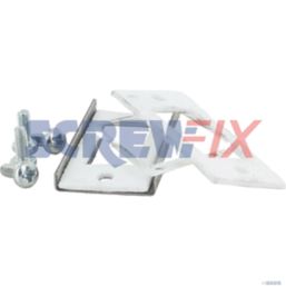 Ideal Heating 078881 SIGHT GLASS  ASSEMBLY SUP 3