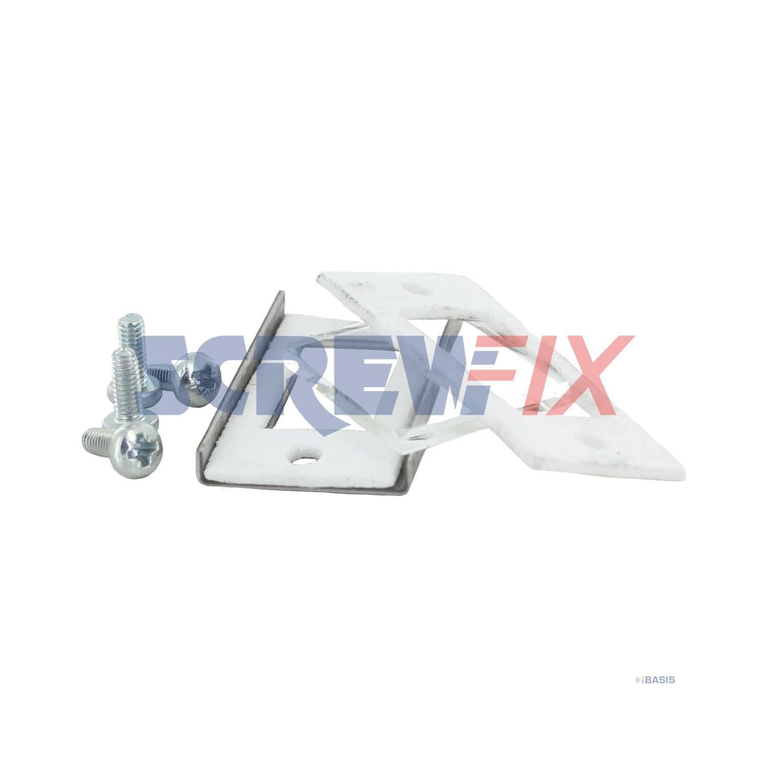 Ideal Heating 078881 SIGHT GLASS ASSEMBLY SUP 3 (399GW)