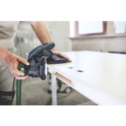 Screwfix deals festool sander