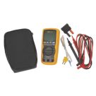 Di-Log AC Digital Multimeter 1000V