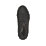 Regatta Edgepoint Mid-Walking  Womens  Non Safety Boots Ash / Granite Size 7