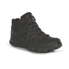Regatta Edgepoint Mid-Walking Size 7 Womens Ash/Granite Waterproof  Non Safety Work Boots