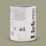 LickPro Max+ 5Ltr Green BS 12 B 21 Matt Emulsion  Paint