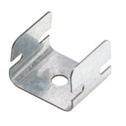 Label Hanger Clip D30 – item