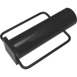 Roughneck Heavy Duty Post Rammer 150mm 16kg