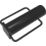 Roughneck Heavy Duty Post Rammer 150mm 16kg