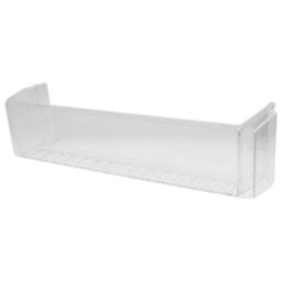 Beko C00864541  Shelf