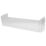 Beko C00864541  Shelf
