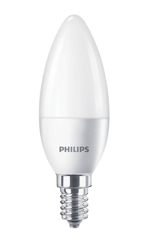 Philips 40w oven on sale bulb screwfix