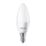 Philips  E14 Candle LED Light Bulb  250lm 2.8W
