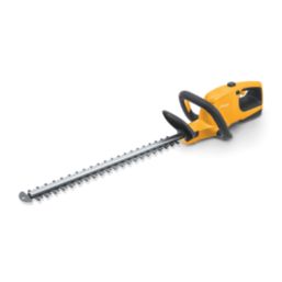 Stiga HT 100e Kit  55cm 20V 1 x 2.0Ah Li-Ion E-Power  Cordless Hedge Trimmer