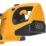 Stiga HT 100e Kit  55cm 20V 1 x 2.0Ah Li-Ion E-Power  Cordless Hedge Trimmer