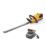 Stiga HT 100e Kit  55cm 20V 1 x 2.0Ah Li-Ion E-Power  Cordless Hedge Trimmer