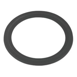 Glow-Worm 0020026459 Seal