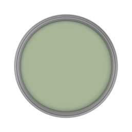 LickPro  5Ltr Green 14 Vinyl Matt Emulsion  Paint