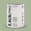 LickPro  5Ltr Green 14 Vinyl Matt Emulsion  Paint