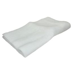 Electruepart FLT901740  Universal Cooker Hood Grease Filter - Cut To Size