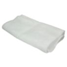 Electruepart FLT901740  Universal Cooker Hood Grease Filter - Cut To Size