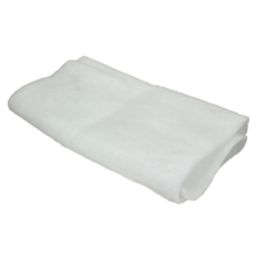 Electruepart FLT901740  Universal Cooker Hood Grease Filter - Cut To Size