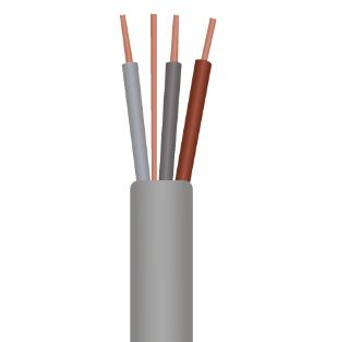 https://media.screwfix.com/is/image/ae235/3Core_earth_cable_vf