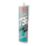 Dow 796 uPVC Silicone Sealant Brilliant White 310ml