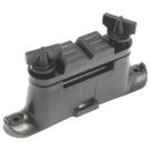 Stockshop Tape Clamp Insulator