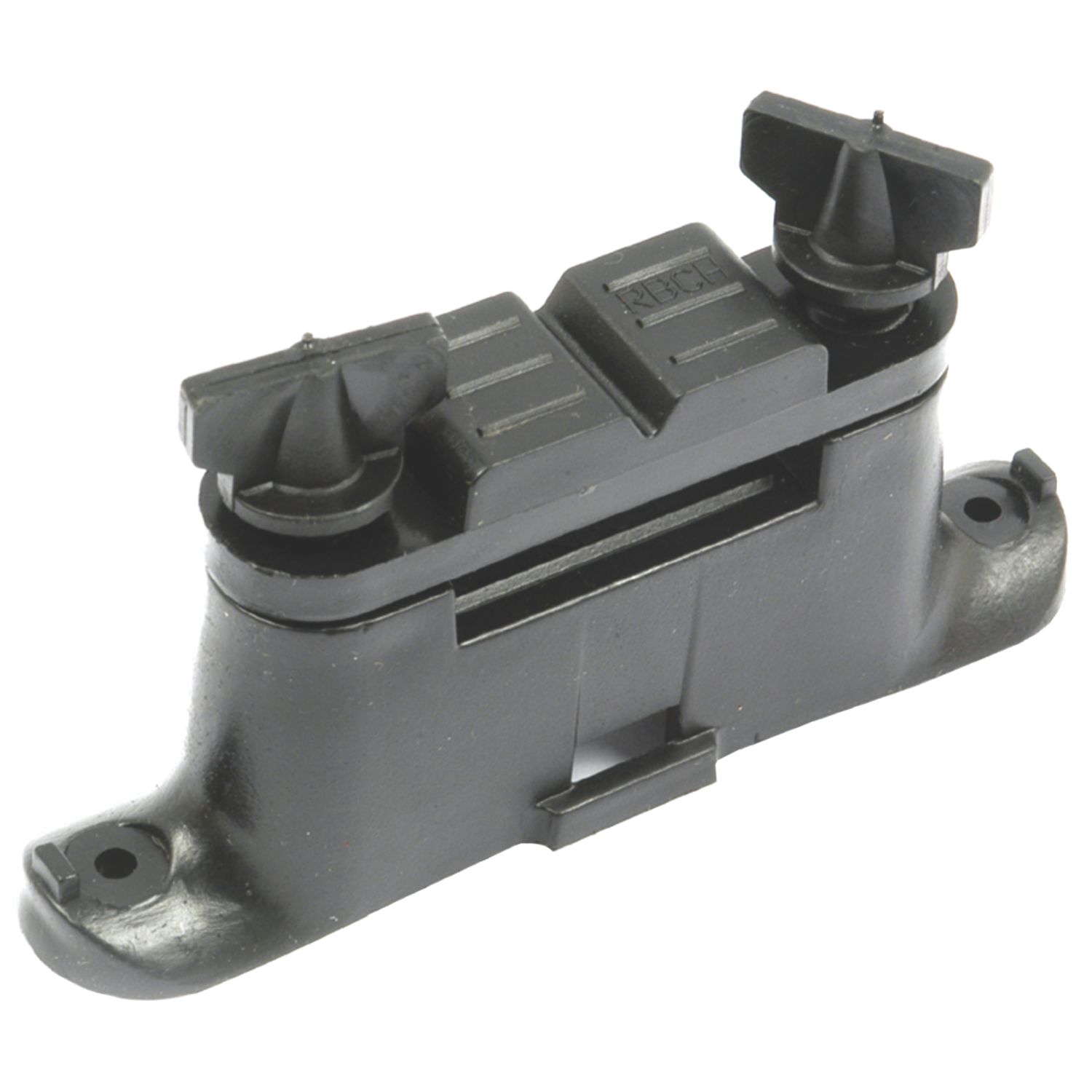 Stockshop Tape Clamp Insulator (4009F)