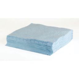 Lubetech 03-1120R 120Ltr AdBlue Spill Response Refill Kit