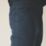 Regatta Pro Action Stretch Trousers Navy 46" W 30" L