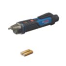 Bosch GVD 1000-17  Non-Contact Voltage Tester 1000V AC