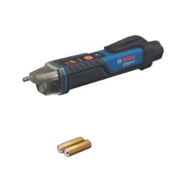 Bosch GVD 1000-17  Non-Contact Voltage Tester 1000V AC