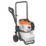 STIHL REA 60 Plus & 100 Plus Pressure Washer Trolley with Water Tank