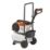 STIHL REA 60 Plus & 100 Plus Pressure Washer Trolley with Water Tank