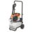 STIHL REA 60 Plus & 100 Plus Pressure Washer Trolley with Water Tank