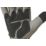 Verve VGG130 Gardening Gloves Green Medium 1 Pair