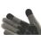 Verve VGG130 Gardening Gloves Green Medium 1 Pair