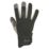 Verve VGG130 Gardening Gloves Green Medium 1 Pair