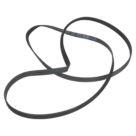 Bosch 00657917  Drive Belt 1