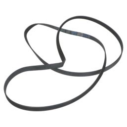 Bosch 00657917  Drive Belt 1