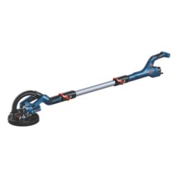 Drywall sander screwfix discount