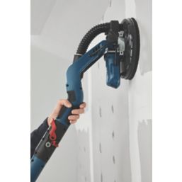 Bosch GTR 55-225 215mm  Electric Drywall Sander 230V