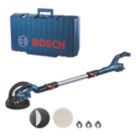 Bosch GTR 55-225 215mm  Electric Drywall Sander 230V