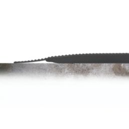 COBA Diamond Tread Floor Mat Black 0.9m x 0.6m x 12.5mm