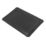 COBA Diamond Tread Floor Mat Black 0.9m x 0.6m x 12.5mm