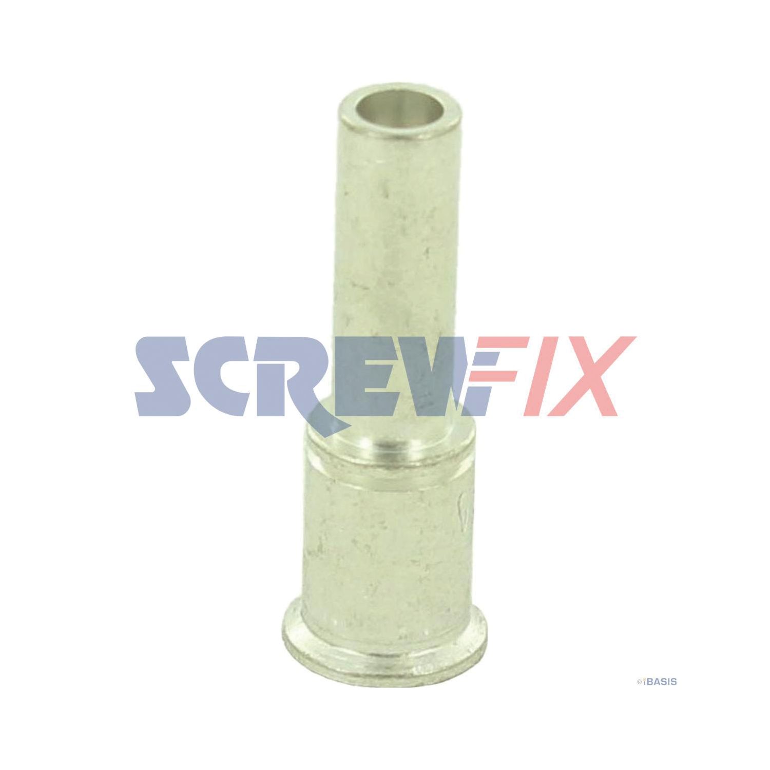 Ideal Heating 003825 INJECTOR PILOT HONEYWELL 45900421-029 (400GW)