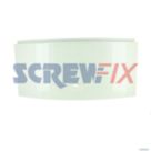 Worcester Bosch 87161165050 COVER