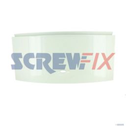 Worcester Bosch 87161165050 COVER