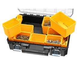 Dewalt Tstak Organiser Nesting Cups / Inserts