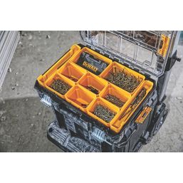 DEWALT® TSTAK™ Quick-Access Tool Chest