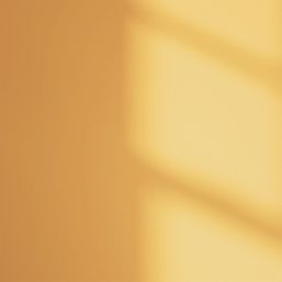 LickPro Max+ 5Ltr Yellow 03 Eggshell Emulsion  Paint